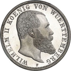 Lot 863