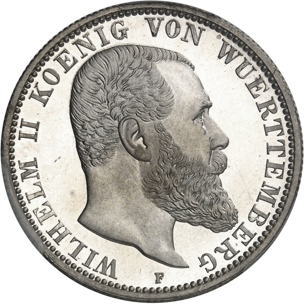 Lot 863