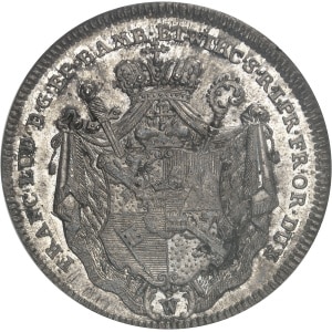 Lot 864