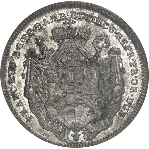 Lot 864