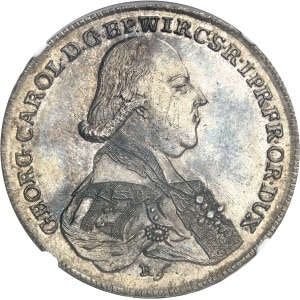 Lot 865