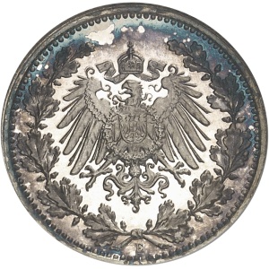 Lot 866