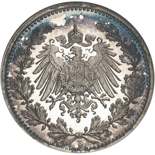 Lot 866