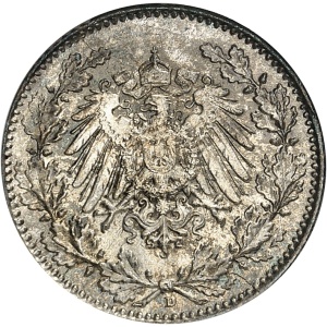 Lot 867