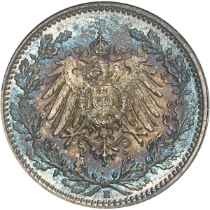 Lot 868