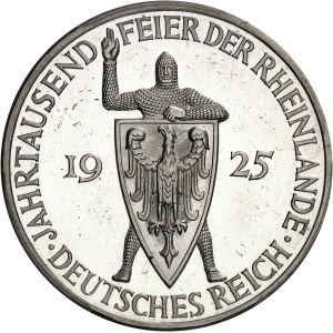 Lot 869