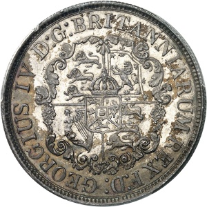 Lot 871