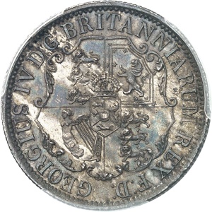 Lot 872