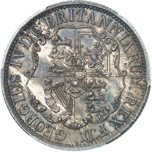 Lot 872