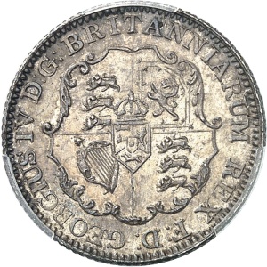 Lot 873