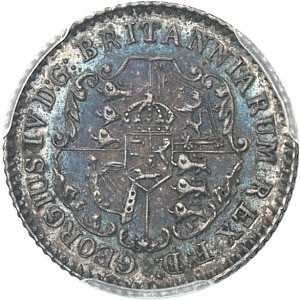 Lot 874