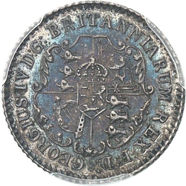 Lot 874
