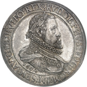 Lot 875