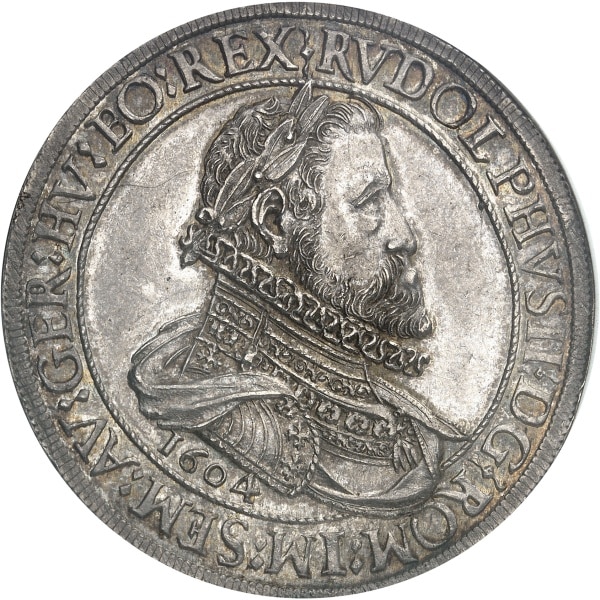 Lot 875