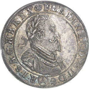 Lot 876