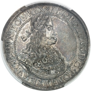 Lot 878