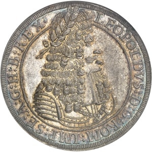 Lot 880