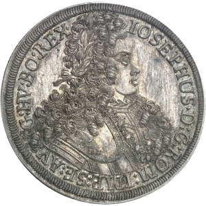 Lot 881