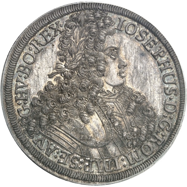 Lot 881