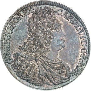 Lot 882
