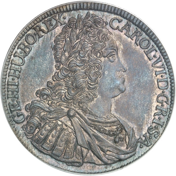 Lot 882