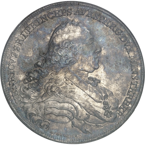 Lot 883