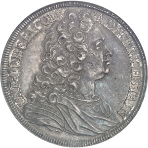 Lot 884