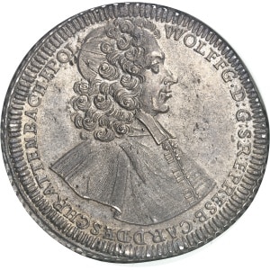 Lot 886