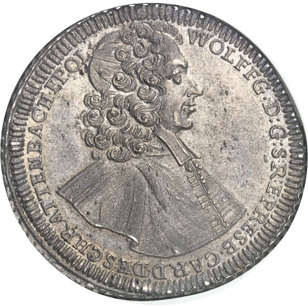 Lot 886