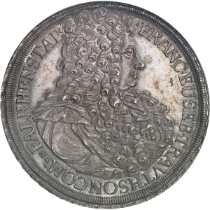 Lot 887