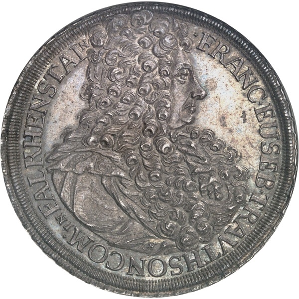 Lot 887