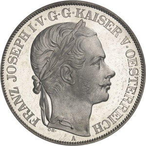 Lot 888