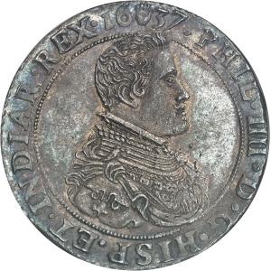 Lot 889