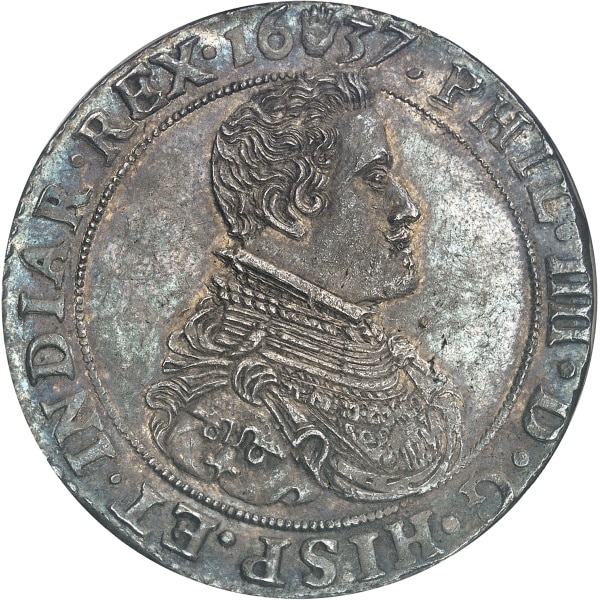 Lot 889