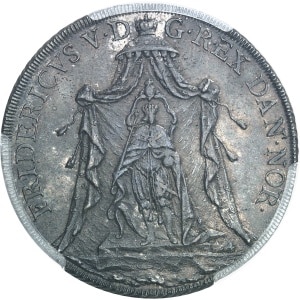 Lot 890