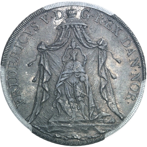 Lot 890