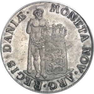 Lot 891