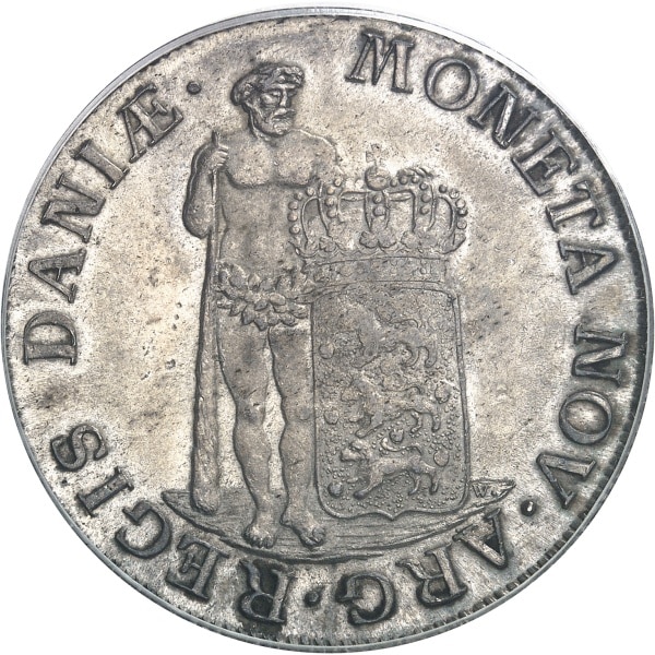 Lot 891