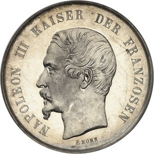 Lot 893