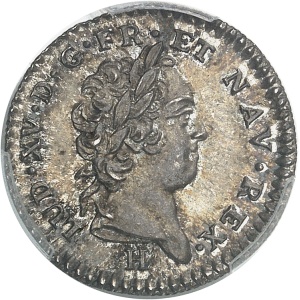 Lot 894
