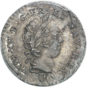 Lot 895