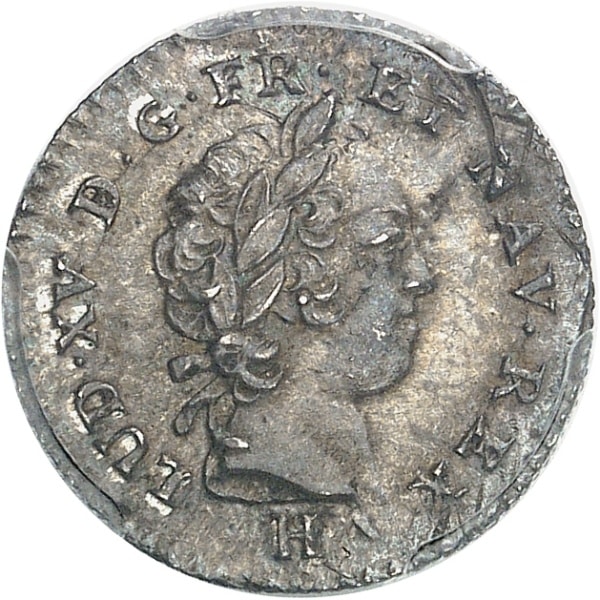 Lot 895