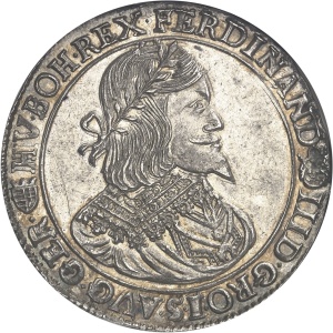 Lot 896