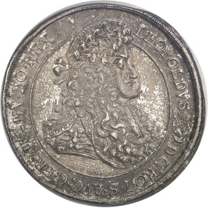 Lot 897
