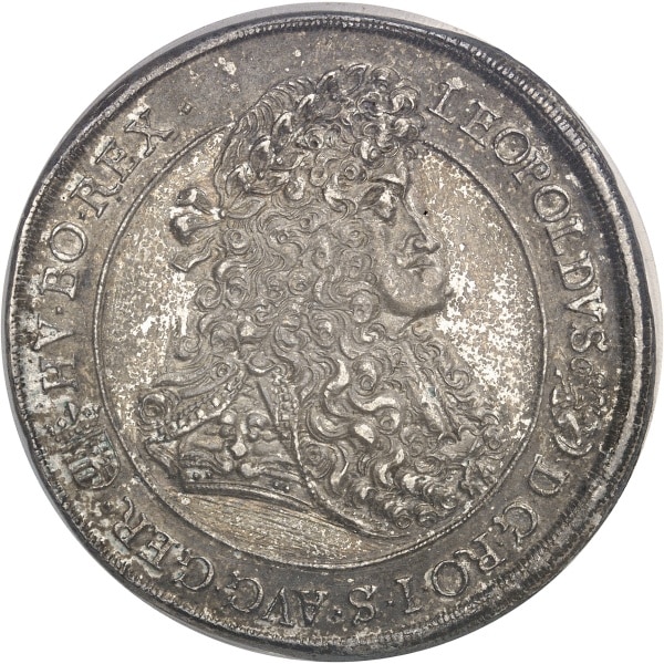 Lot 897