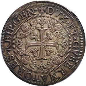 Lot 898