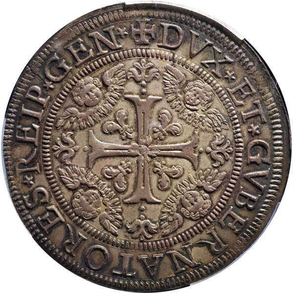 Lot 898