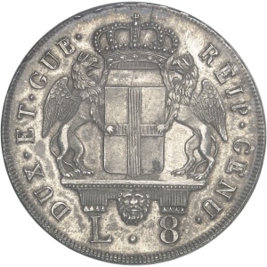 Lot 899