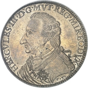 Lot 900