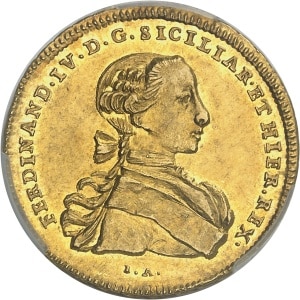 Lot 901